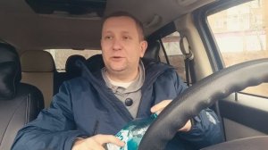 Таксисты миллионеры / заработал в такси 700.000 рублей / куда тратят деньги таксисты