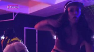 🔥Powersound - Freedom Forever DJ Stephen – cover- (2025 Festival Mix)🔥