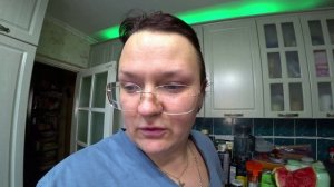 Влог от 24.09.2021