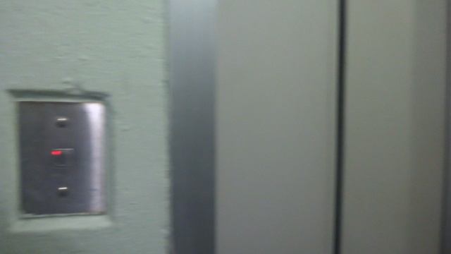 Грузопассажирский, пассажирский лифт V=1 м-с, Q=400, 630 кг (5178) смотреть онлайн