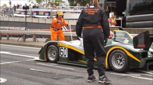 Super music in the car  Музыка в машину