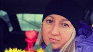 Герои среди нас