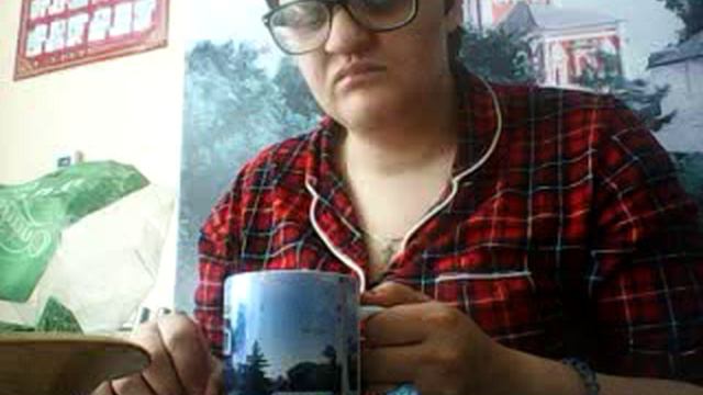 сентябрёвский КУХОННО-КОМНАТНЫЙ БЛОГ №1529 ДО КЛЮЧЕЙ... смотреть онлайн