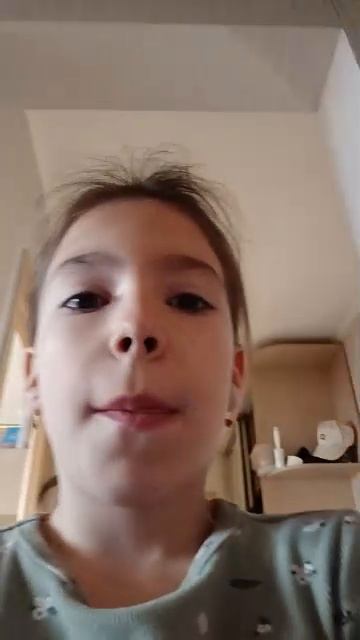 утро смотреть онлайн