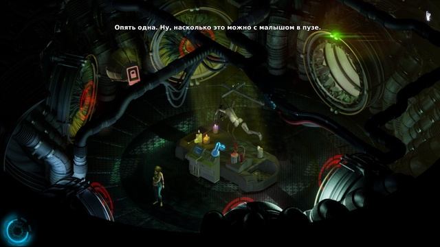 CAYNE #1 Прохождение без комментариев #gaming #games #nikitamyplay #игры смотреть онлайн