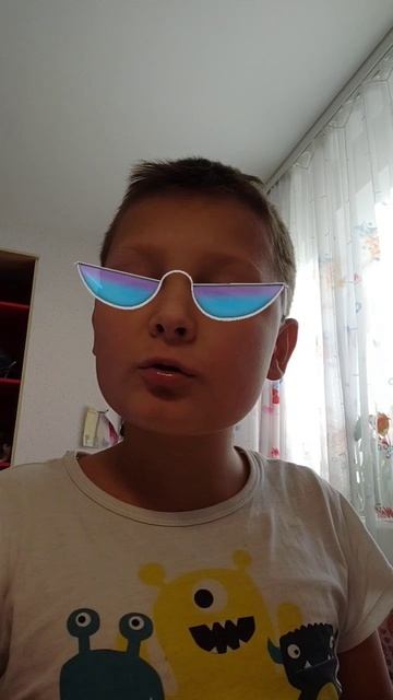 по мнению нашей учительницы смотреть онлайн