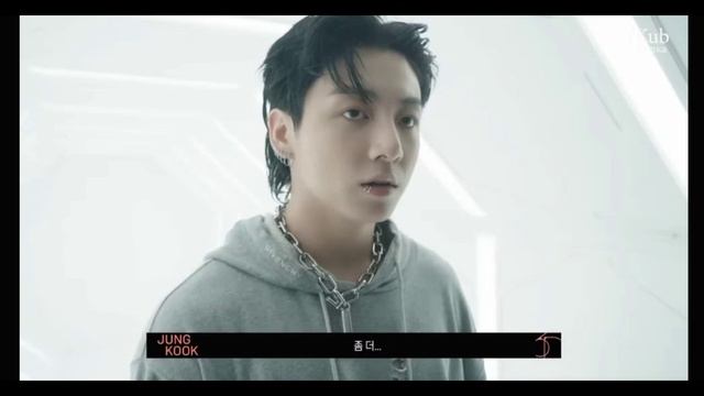 РУССКАЯ ОЗВУЧКА JKUB] Съемки обложки (Jung Kook) 3D (feat. Jack Harlow)’ Jacket Shoot Sketch смотреть онлайн