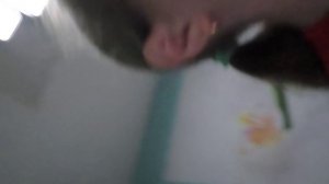 делаю комнату