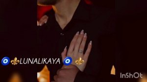 цыганская песня ⚜️ 💕