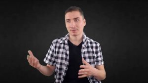 Симптомы отвыкания 2  Как бросить пить навсегда?