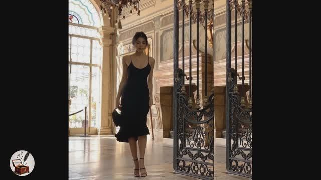 Не принцесса|Автор-Ольга Павлова| Стихи, Суно, Видео| Ах какая драма! смотреть онлайн