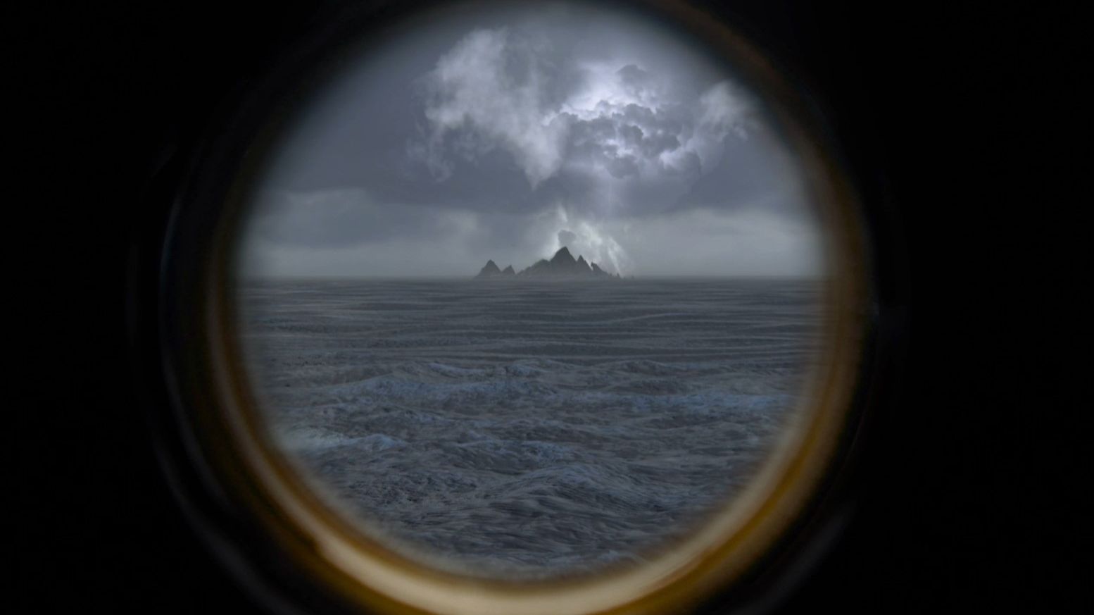 Прохождение Uncharted 4: A Thief’s End (Uncharted 4: Путь вора) Глава 12 | часть 2 смотреть онлайн