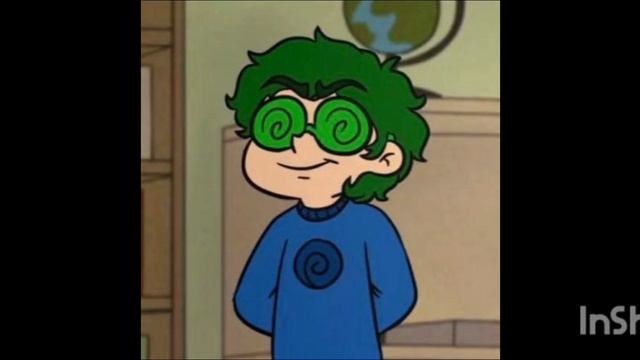 ✨💚ГЕМОРОЙ В ЗАДНИЦЕ✨💚 смотреть онлайн