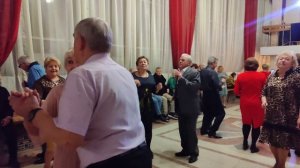 Мы начинаем 16.11.25.