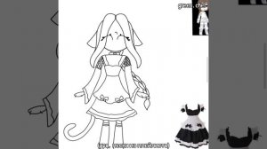 (наверно последний рисунок такого типа. потом уже другие буду рисовать какие нибудь рисуношки)