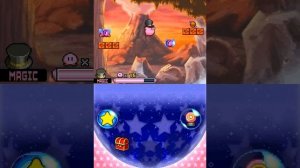 Kirby: Squeak Squad (US/EU) [Nintendo DS]