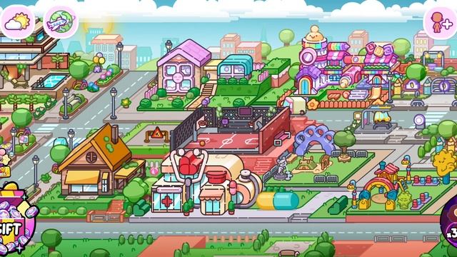 Screenrecorder-2025-11-16-21-57-09-778.mp4 смотреть онлайн