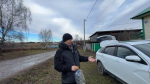 Отзыв владельца после года владения Лады VESTA SW CROSS NG  1.8 вариатор.