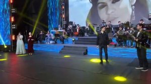 Эркин Одинаев👈