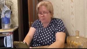 Закупка на Вайлдберриз ✅