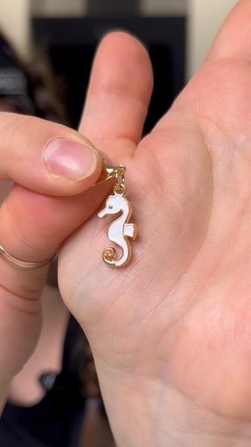 Окошко 19 Адвент календаря❤️ смотреть онлайн