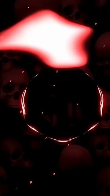 BAD HAPPENING FONK🥶 (super slowed) смотреть онлайн