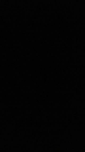 1000001354.mp4