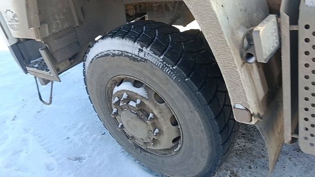 Очень срочно, ребят! Нужен Водитель!