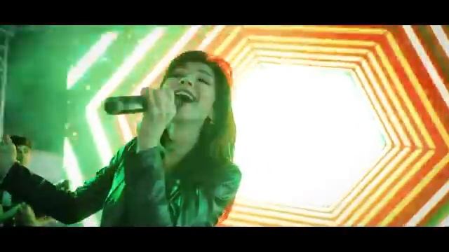 AIDA - Bolim-bolim смотреть онлайн