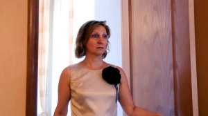 История одной вещи. Тортик