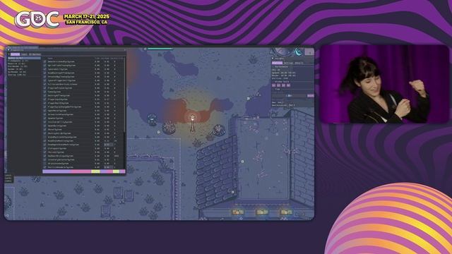 Making Delightful Tools for Sustainable Small-Team Development