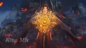 Избрание Старейшины, Сяо Янь готовит
Пилюлю 9 ранга? Аниме Расколотая Битвой
Синева Небес.