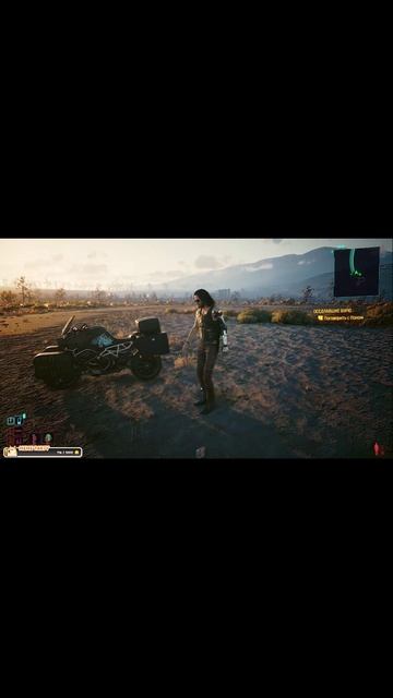 До встречи Панамка. смотреть онлайн