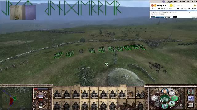 #01 Medieval 2 Total War DaC4.6 Dunedin 04 смотреть онлайн