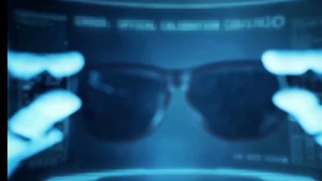 НЕИЗВЕСТНЫЙ ДРОН РАБОЧИЙ СПОЙЛЕР (из 3 серии) смотреть онлайн