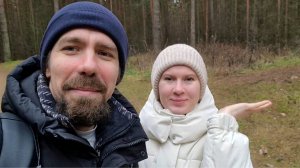 168. Гражданство РФ теперь после подписания контракта? / Творожный десерт на ужин