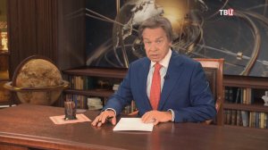 Коррупционный скандал в Киеве: как далеко зайдут разоблачения и чем они чреваты для Зеленского