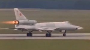 Небо со мной. Красивая песня о военных летчиках