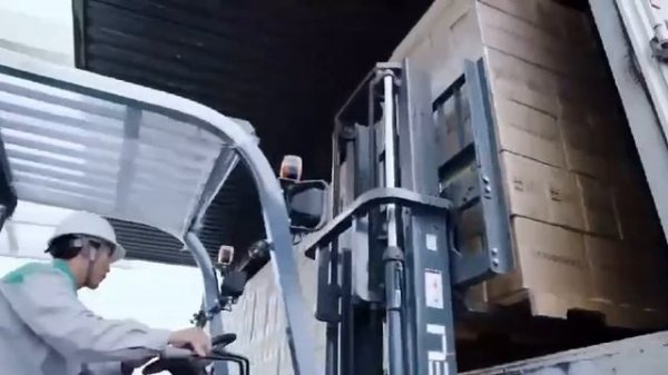 О компании - Greenleaf Family