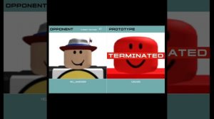 эдит по себе2