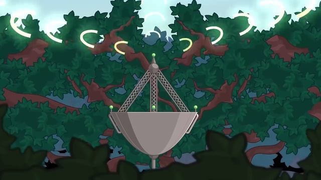 📹 Object Invasion 4 - 