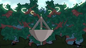 📹 Object Invasion 4 - «FOR THE LOVE OF MY GAME» →
👤 #FusionAnimations →