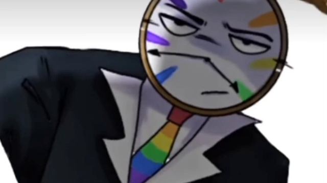 дайл идёт по трендам🤩 смотреть онлайн