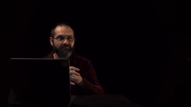 Доказательство существования жизни после смерти.