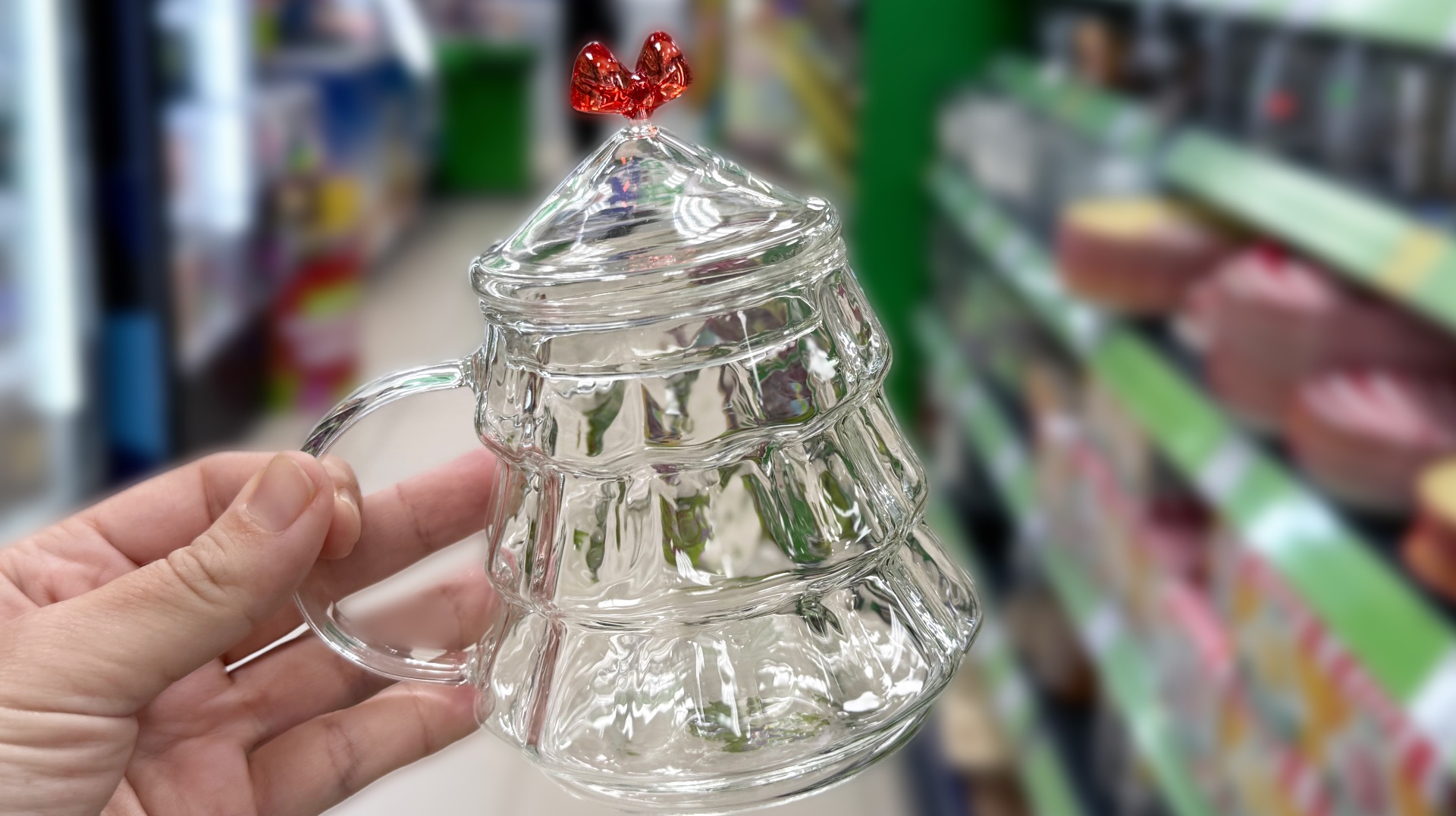 💚 ФИКС ПРАЙС 💚 ЗАШЛА НЕ ЗРЯ😍 МИЛЛИОН НОВОГОДНИХ НОВИНОК 🎄 ОБЗОР В ГЕЛЕНДЖИКЕ смотреть онлайн