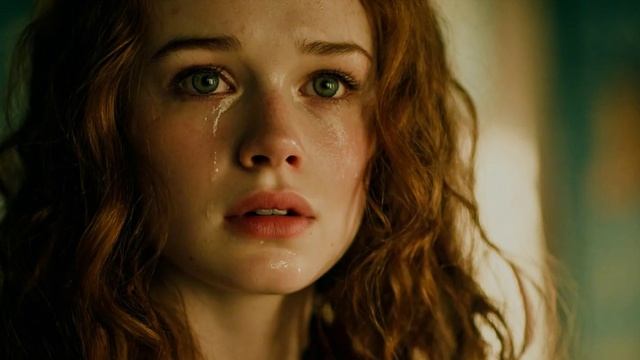 По любви, или по расчёту...