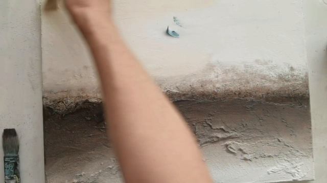 Интуитивная абстракция