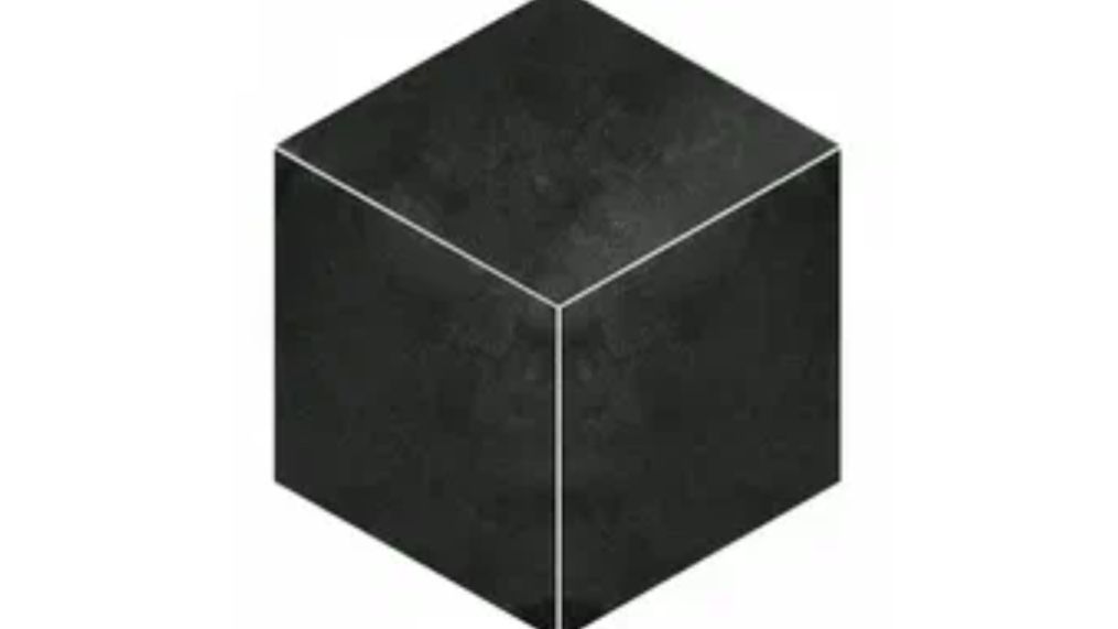 P-2 BOSS-Pre (WIP) Ost