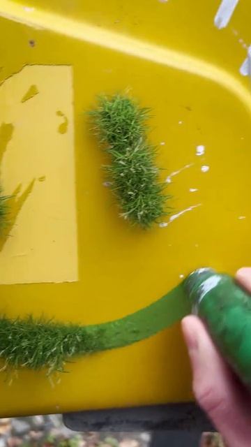 Травяной фломастер смотреть онлайн