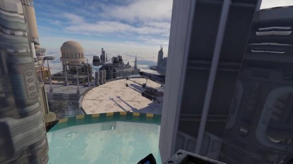 Геймплей Starforce